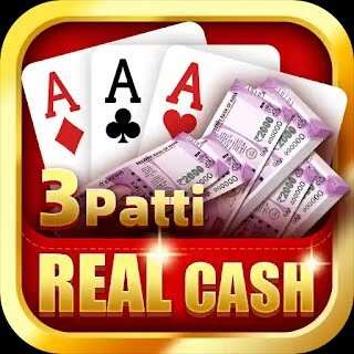 Real Cash Teen Patti Master Download-Master Teen Patti & Get ₹ 1500 Bonus 