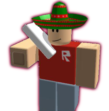 are92 is back roblox