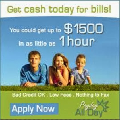 http://www.iCashLoans.com/?c=214156