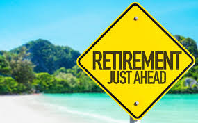 How Can You Save Money for Retirement? || How much money do you need to Retire?