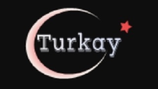 TURKAY TV