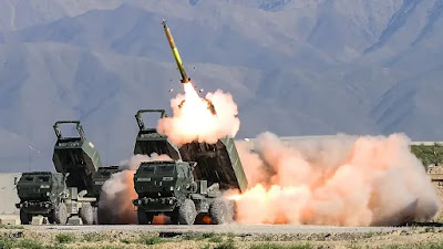 himars