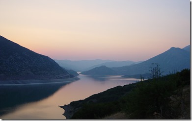 ΕικόναΦΩΤΟ 017 ΕικόναΦΩΤΟ 017