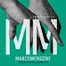 Marco Mengoni, "Ti ho voluto bene veramente" è 1° nella classifica singoli
