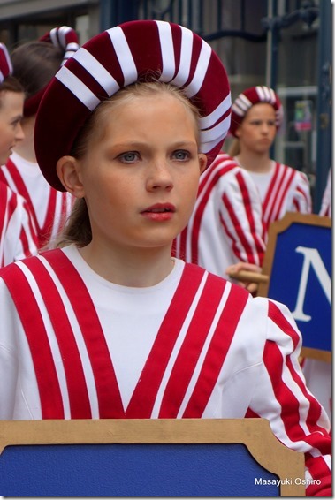 056-DSC03704