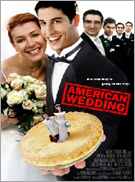 American pie 3