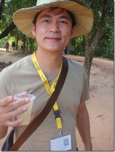 DSC04592
