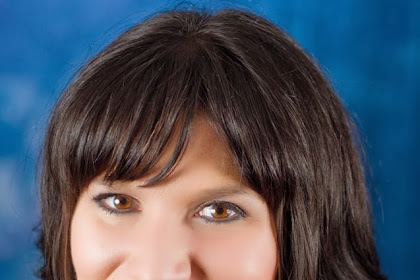attitudes hair salon blackfoot idaho