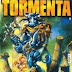 Revista Tormenta 02