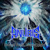 Anubis – Eternal Youth, Eternal Night (2022)