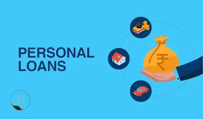 personal loan