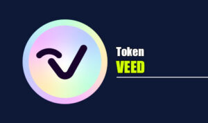 VIMworld, VEED Coin