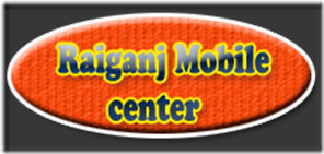 raiganj mobile