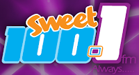 vecasts|Sweet FM 100.1  Port of Spain Live