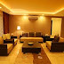 Sewri,Ashoka Gardsen 2 Bhk Apartment For Sale at (3.50 cr) Ashoka Garden,Sewri, Mumbai Maharastra 