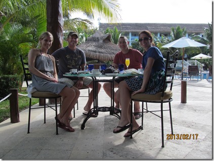 IMG_0032 (2)