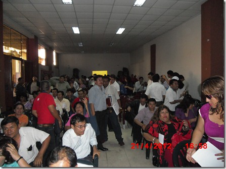 CIMG2808