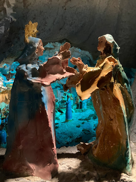 Presepe-Gesù-Bambino-Praga