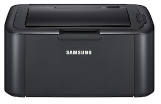 Samsung ML-1865W Driver Download, Review And Price