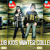 Leisure Club Kids Winter Collection 2012 | LC Kids Autumn/Winter Collection 2012/13