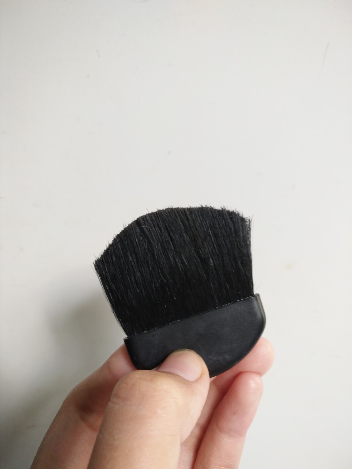 makeover contour kit