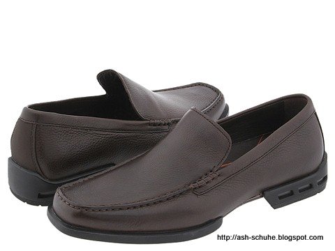 Ash schuhe:schuhe-221577