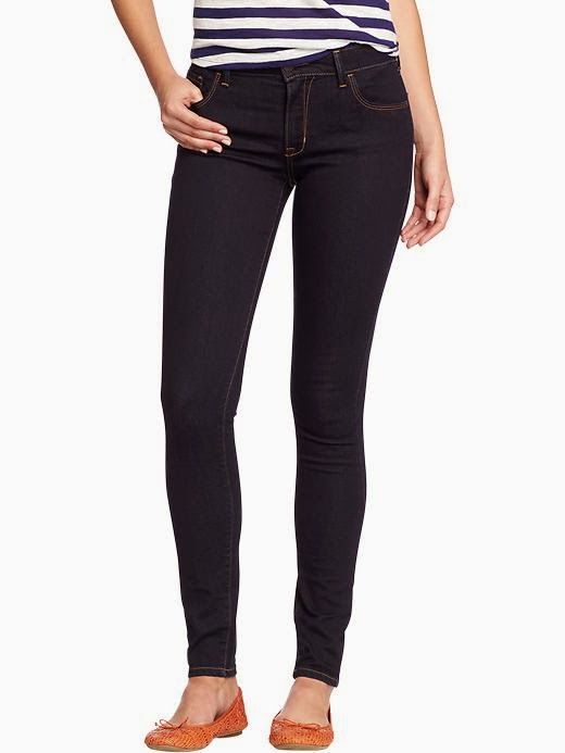 Womens tall jeans