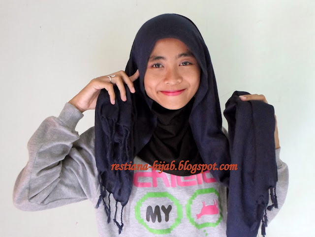 restiana-hijab.blogspot.com