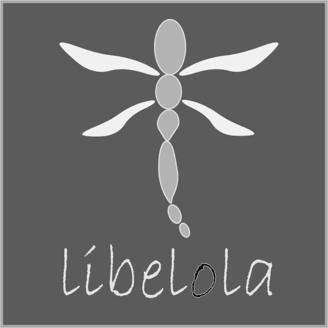 Libelola