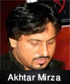 http://www.humaliwalayazadar.com/2015/04/akhtar-mirza-nohay-2014-to-2016.html