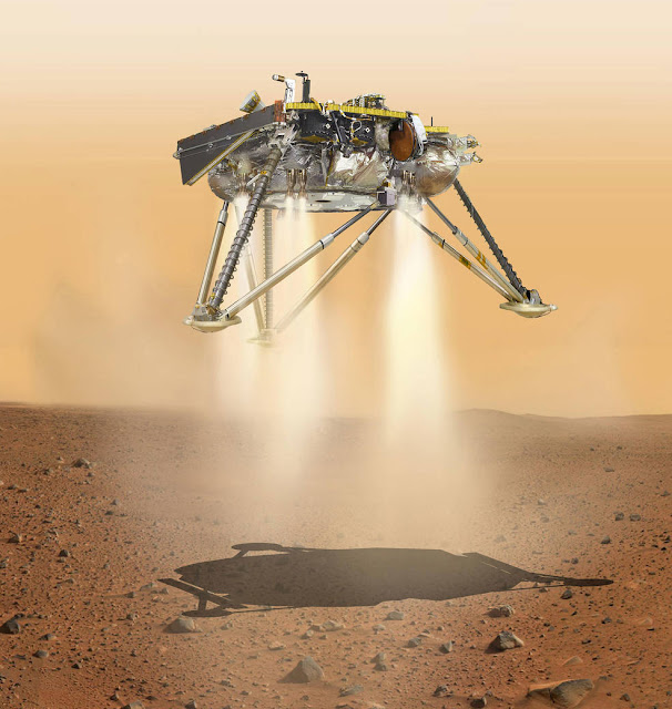 pendaratan-insight-di-mars-informasi-astronomi