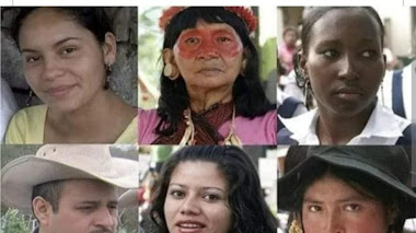 CASTING CALL en ECUADOR: Se busca para SPOT PUBLICITARIO - MUJERES y HOMBRES entre 20 a 50 años
