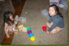 IMG_7897