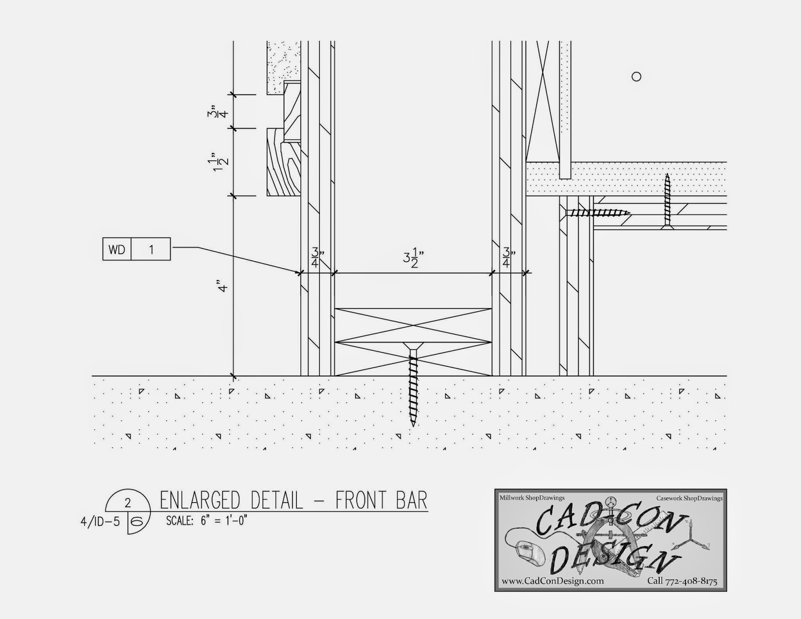 awi cabinet standards www.stkittsvilla.com