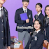 Download Drama Korea The Temperature of Talk: Our Nineteen Subtitle Indonesia Episode 01-10 Complete Batch File