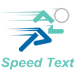 Speed Text for BlackBerry