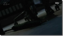 While.You.Were.Sleeping.E28.171109.HDTV.H264.720p-SS.mkv_001478241_thumb
