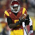 College Football Preview: 2. USC Trojans