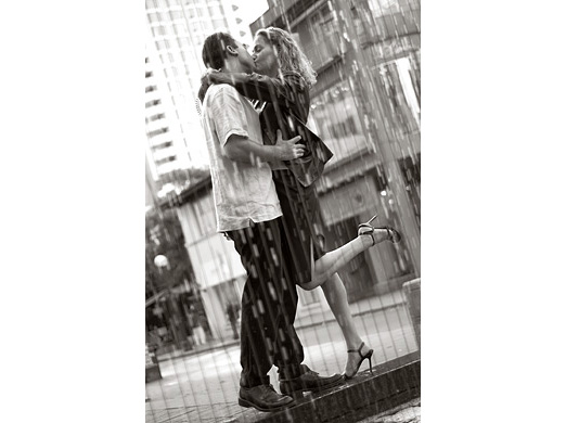 black and white kissing photos. lack and white kiss