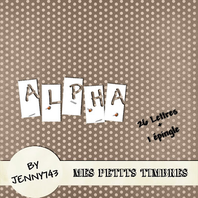 http://jenny743.blogspot.com/2009/05/aujourdhui-je-vous-offre-un-alpha-mes.html