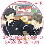 https://kokoronofansub.blogspot.com/2020/07/samejima-kun-to-sasahara-kun.html