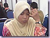 siti aisyah