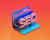 About SEO(search engine optimization) | How to increase traffic in website?