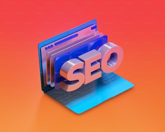 About SEO(search engine optimization) | How to increase traffic in website?