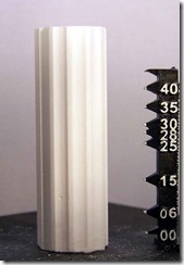 column