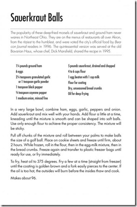 jane-snow-sauerkraut-balls