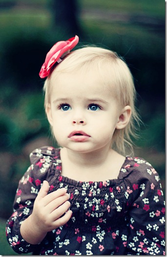 Averi 9