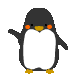 ペンギン