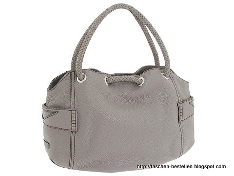 Taschen bestellen:taschen-1250434