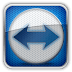 Download TeamViewer 11.0.63017